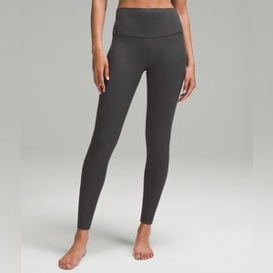 Lululemon Align Grey Legging